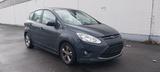 Ford C-Max C-MAX Champions Edition/EURO5/KLIMA - Gebrauchtwagen in Wiesbaden bis 5.000 Euro