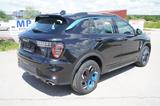 Lynk&Co 01 1.5 T HEV 145 kW Panorama Virtual ACC NAV 1Hd - Lynk&Co 01 Gebrauchtwagen