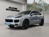 Porsche Cayenne 3.6 Aut., Inspektion + Tüv/Au Neu - Porsche Gebrauchtwagen von 2017