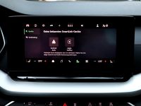 Skoda Octavia - Vorschau Bild 36