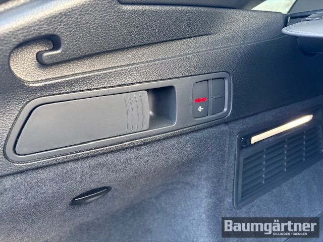Fahrzeugabbildung Audi Q5 Sportback 55 TFSI e Quattro S-Line AHK/Kamera