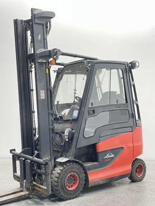 Linde E20-01/600-387