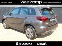 Suzuki Vitara - Vorschau Bild 5