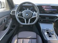 BMW 330 - Vorschau Bild 14