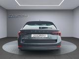 Skoda Octavia Combi 2.0 TDI DSG First Edition AHZV Sta - Skoda Octavia mit Diesel-Antrieb: Edition