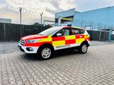 Ford Kuga Trend 2.0Allrad4x4*Automatik*NEF *NOTARTZ - Ford Kuga in Essen