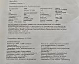 BMW X5 M50 M50d - - BMW X5 M50 von privat