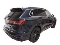 Volkswagen Touareg - Vorschau Bild 4