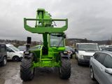 Merlo TF42 7-140 - Offers matching your search criteria