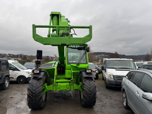 Merlo TF42  7-140