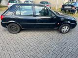 Ford Fiesta 1.3 i, Baujahr 1998, 50 PS - gebrauchte Ford Fiesta aus dem Jahr 1998