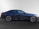 BMW i5 eDrive40 M Sport|Bowers&Wilkins|Autobahnass. - BMW i5 in Dortmund