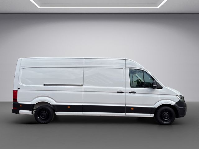 Crafter 35 2.0 TDI L3H2 EcoProfi FWD