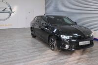 Opel Astra L 1.2 ST GS *MULTIM./LED/SHZ/PDC/360/ALLW*