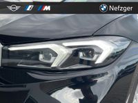 BMW 320 - Vorschau Bild 20