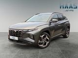 Hyundai Tucson Prime Mild-Hybrid 2WD VOLL*NAV*AHK*LEDER!