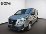 Nissan Primastar 2,8t dCi 130 DPF L1H1 Acenta  | LED-Sc - Nissan L2h2 primastar