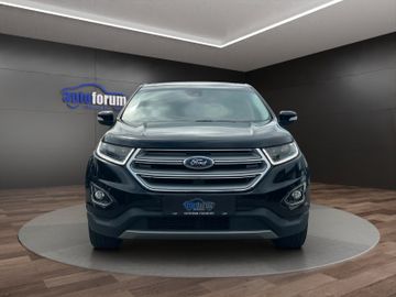 Ford Edge - 2