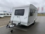 Next 381 Modell 2026 / 1300 kg / Stockbetten - Wohnwagen Stockbett