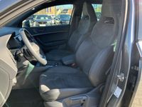 Cupra Ateca - Vorschau Bild 9