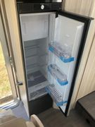 Glücksmobil T S 75 SL Emotional & einladend