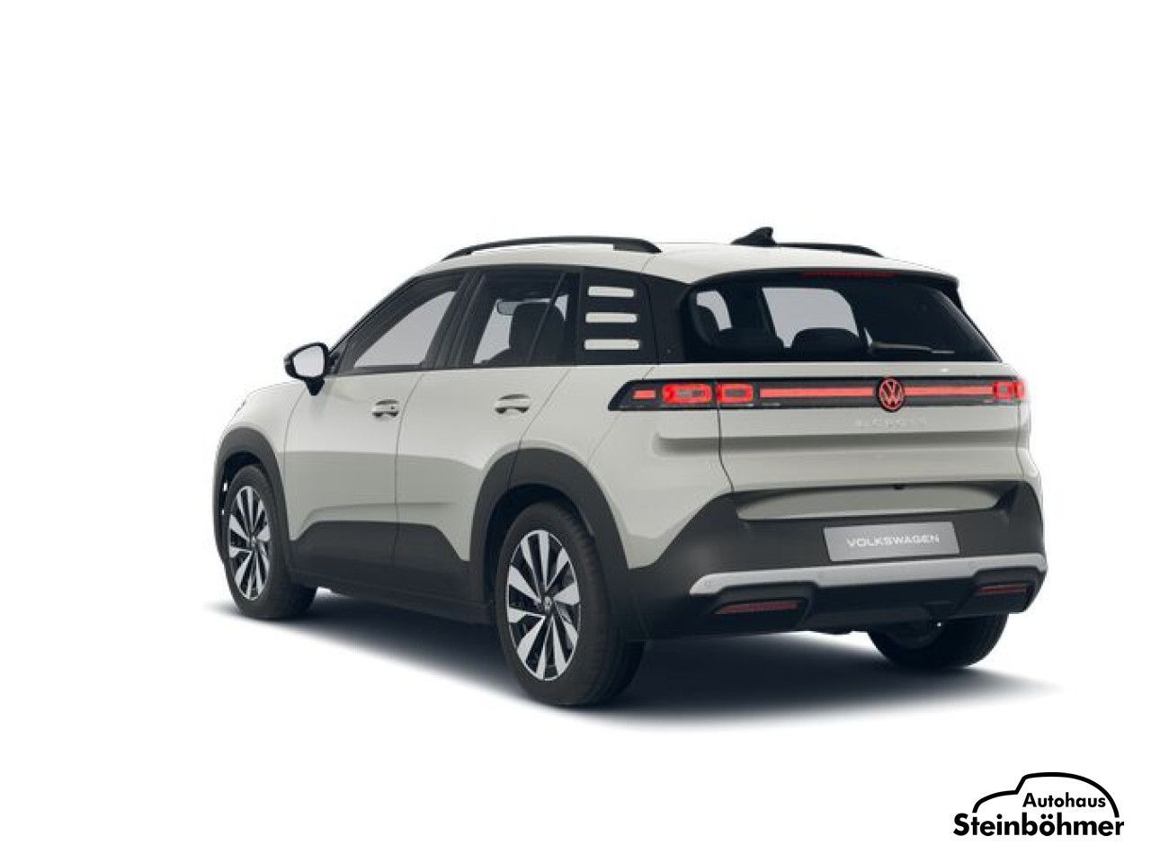 Volkswagen Andere - Bild 3
