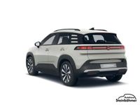 Volkswagen Andere - Vorschau Bild 3