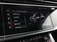 Audi Q7 - Vorschau Bild 15
