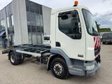 DAF LF 45 **BELGIAN TRUCK-FULL STEEL** - DAF Lf 45