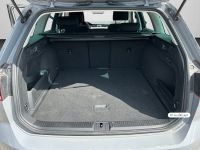 Volkswagen Passat Variant - Vorschau Bild 16