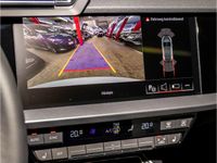 Audi A3 - Vorschau Bild 15