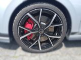Volkswagen Golf VIII 2.0 TSI DSG GTI Clubsport Navi IQ.Ligh - Volkswagen Golf: I GTI