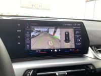 BMW X2 - Vorschau Bild 21