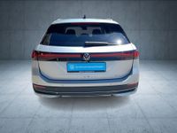 Volkswagen Passat - Vorschau Bild 16