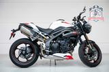 Triumph Speed Triple 1050 RS - Angebote entsprechen deinen Suchkriterien