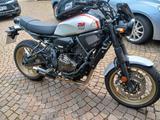 Yamaha XSR700 XTRIBUTE  - Offers matching your search criteria