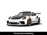 Porsche 991 -2 (911) GT3 RS - Porsche: RS Gt2 911