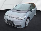 Volkswagen ID.3 Pure Performance 110 kW - Volkswagen ID.3 in Freiburg