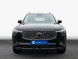 Volvo XC90 T8 AWD Plug-in Hybrid Ultra Bright - Volvo XC90: Ultra Bright