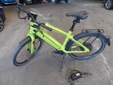 Stromer ST2 Pinion - Stromer E-Bikes