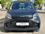 Smart ForTwo fortwo coupe electric EQ Advanced Plus - Smart ForTwo: Electric