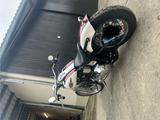 Harley-Davidson Softail Springer  - Offers