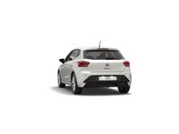 Seat Ibiza - Vorschau Bild 4