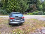 Opel Astra ST 1.5 Diesel 90kW Opel 2020 Auto Opel... - Opel Astra mit Diesel-Antrieb: Kombi, 1.9