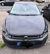Volkswagen VW Polo NUR 28.992km gefahren - Volkswagen Polo 9N-2