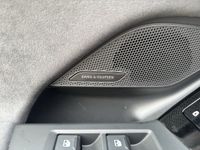 Audi A6 e-tron - Vorschau Bild 25