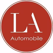 LINDBERG Automobile