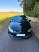 Volkswagen Polo 1.2 TDI 87g BlueMotion - Volkswagen Polo aus 2011: Bluemotion