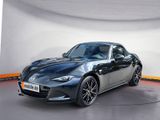 Mazda MX-5 Exclusive-Line 2.0l 184 PS Matrix-LED/BOSE/ - Mazda MX-5 in Krefeld