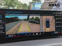 BMW i4 - Vorschau Bild 14